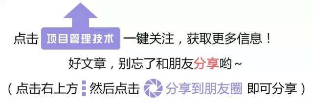 房地产期刊_房地产行业期刊_中国房地产期刊级别