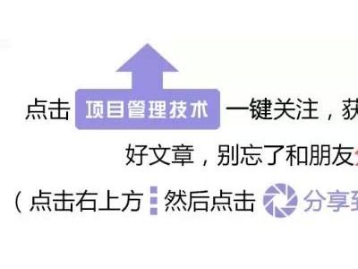 薛敬明：房地产开发项目成本管理的新方法