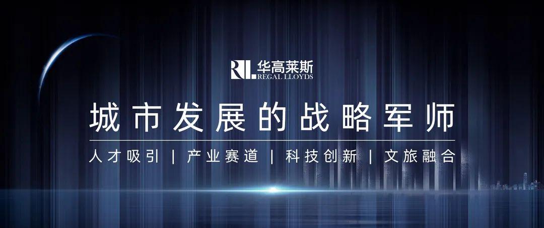 安吉农村房子出租转让_安吉农民房长租_安吉农民房出租