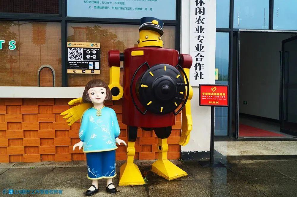 安吉农民房出租_安吉农民房长租_安吉农村房子出租转让