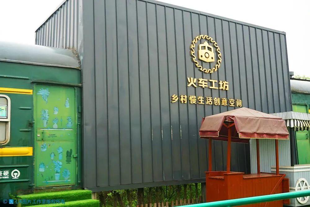 安吉农民房长租_安吉农村房子出租转让_安吉农民房出租