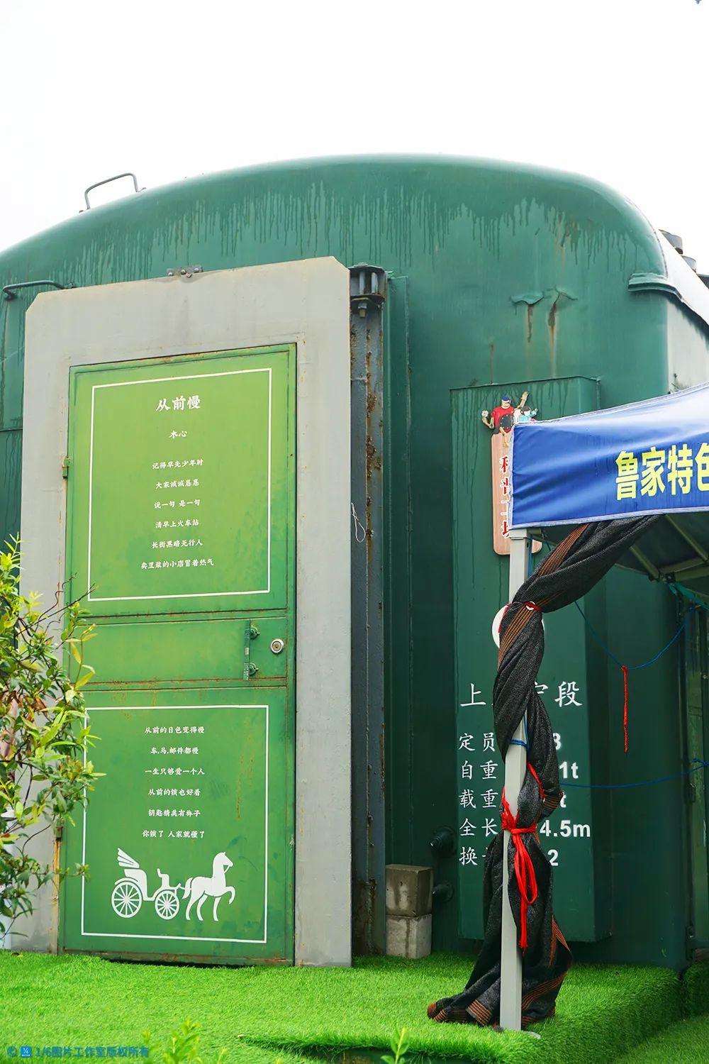 安吉农民房长租_安吉农民房出租_安吉农村房子出租转让