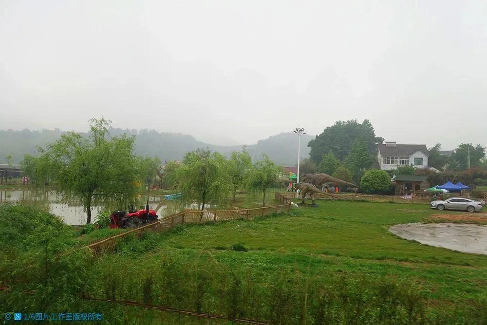 安吉农村房子出租转让_安吉农民房长租_安吉农民房出租