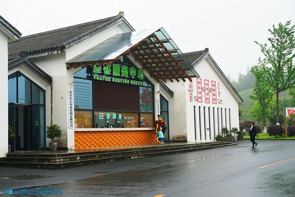 安吉农民房长租_安吉农民房出租_安吉农村房子出租转让