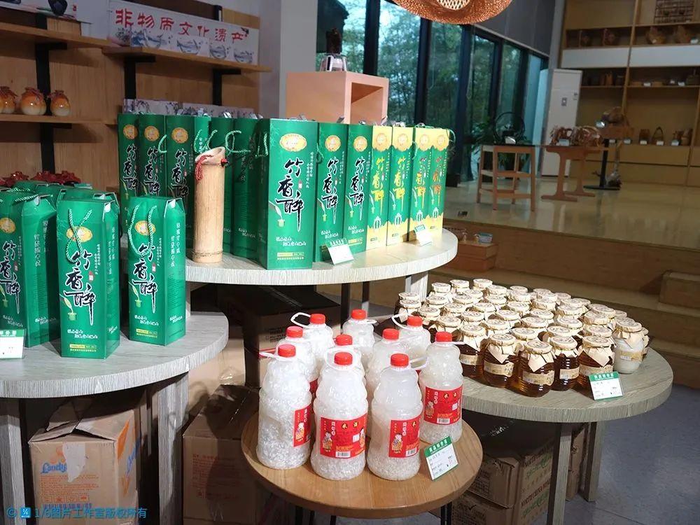 安吉农民房长租_安吉农村房子出租转让_安吉农民房出租