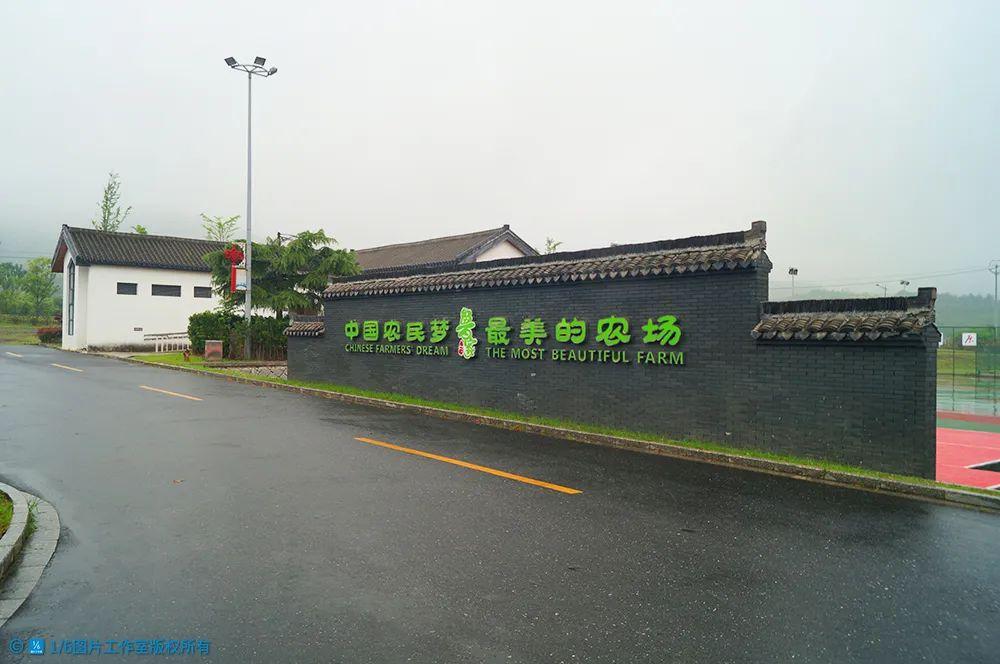 安吉农村房子出租转让_安吉农民房长租_安吉农民房出租