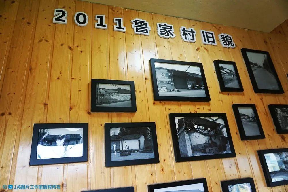 安吉农村房子出租转让_安吉农民房出租_安吉农民房长租