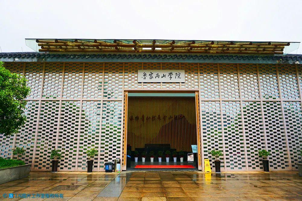 安吉农民房长租_安吉农民房出租_安吉农村房子出租转让