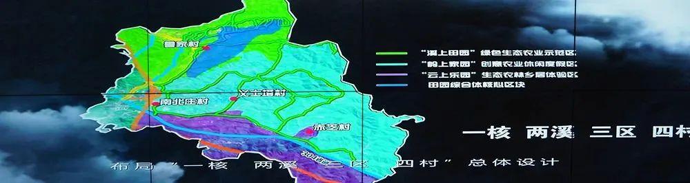 安吉农民房出租_安吉农民房长租_安吉农村房子出租转让