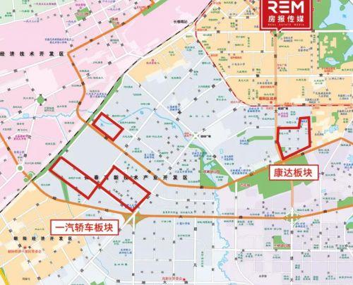 高新房地产诈骗案例_高新房地产开发有限公司_高新房地产