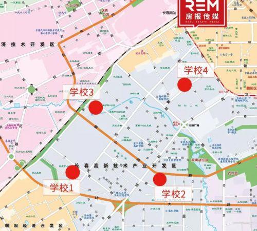 高新房地产诈骗案例_高新房地产开发有限公司_高新房地产