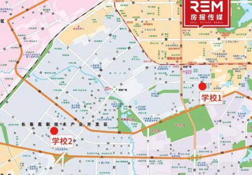 高新房地产开发有限公司_高新房地产诈骗案例_高新房地产