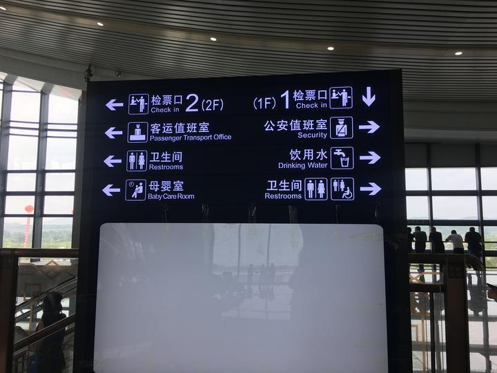 安吉旅游南京_南京到安吉旅游_南京自驾安吉