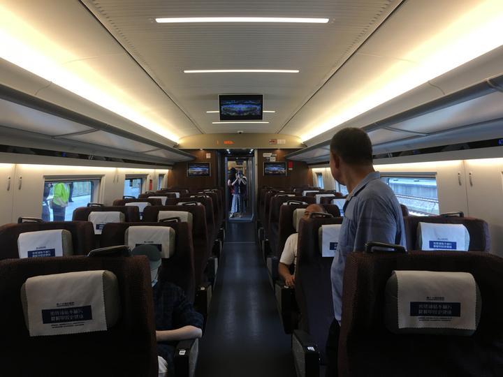 南京自驾安吉_安吉旅游南京_南京到安吉旅游