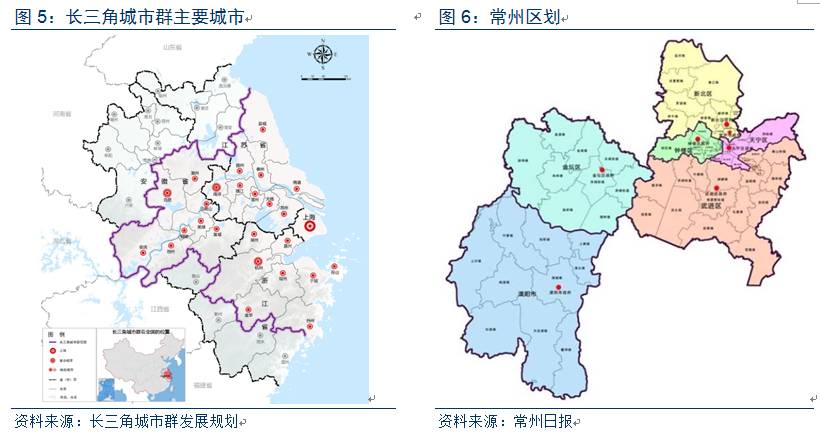 常州楼市库存去化周期_常州存量房_常州二手房库存量