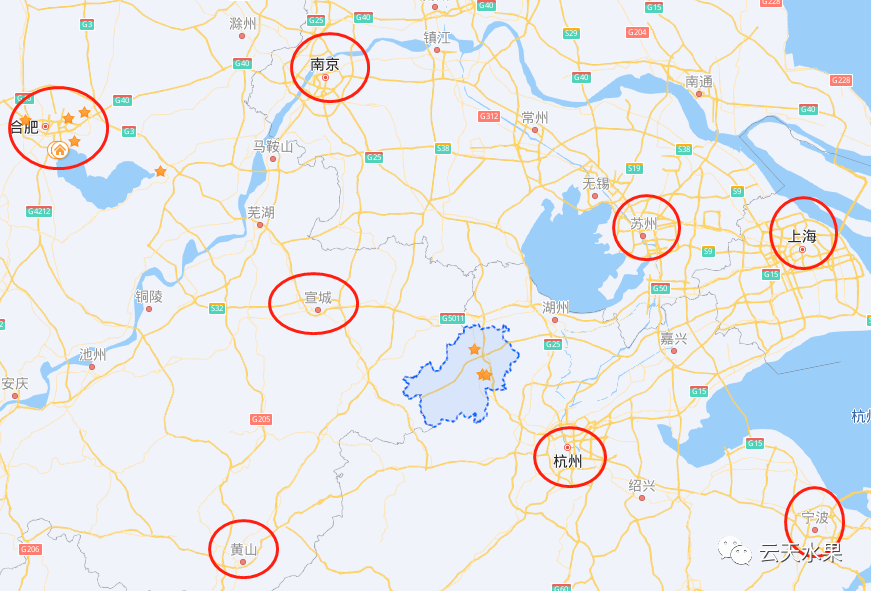 安吉百草园旅游攻略_安吉百草园景点介绍_安吉百草园景点介绍视频