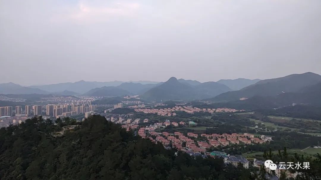 安吉百草园旅游攻略_安吉百草园景点介绍视频_安吉百草园景点介绍