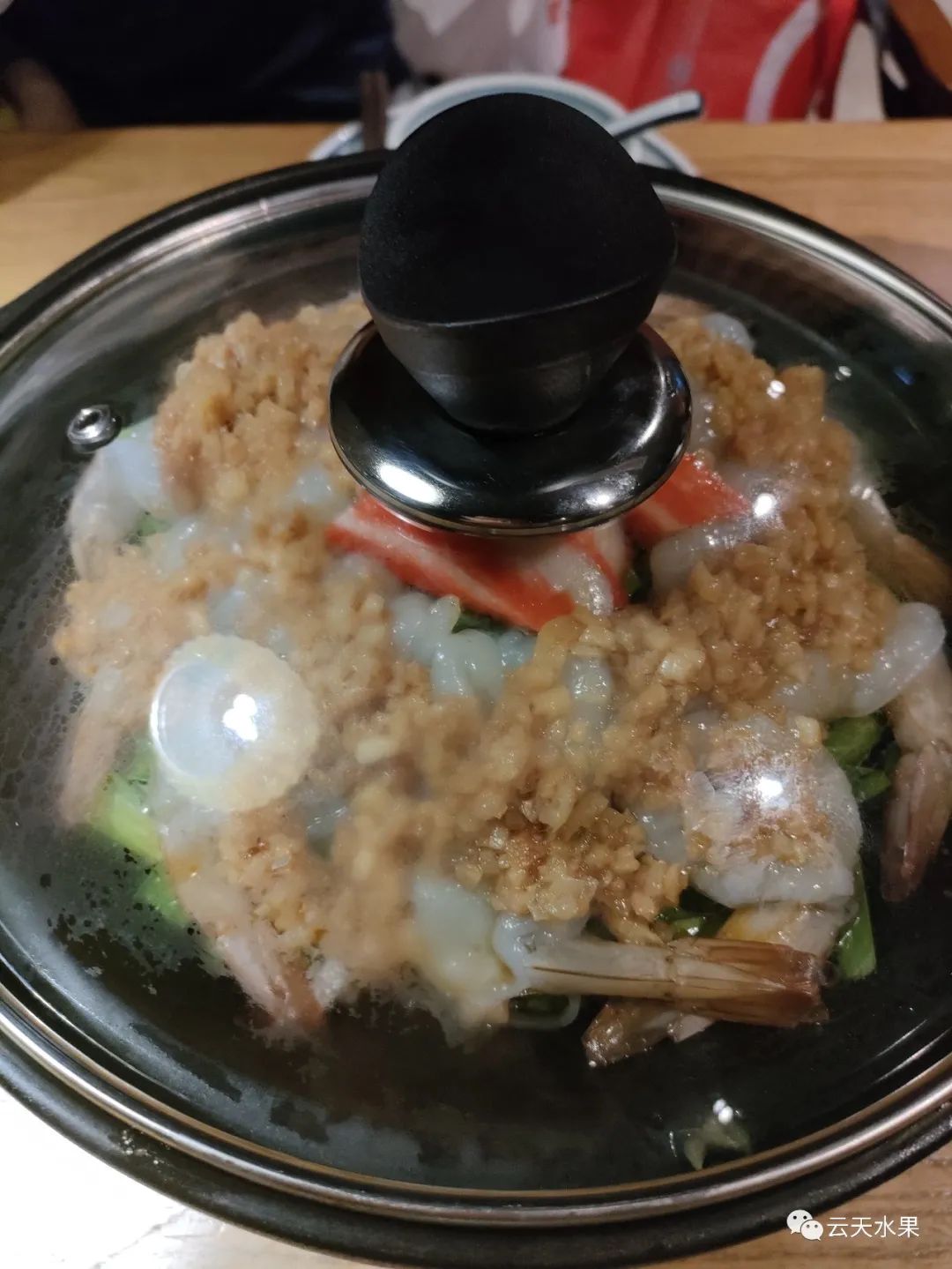 安吉百草园景点介绍视频_安吉百草园景点介绍_安吉百草园旅游攻略