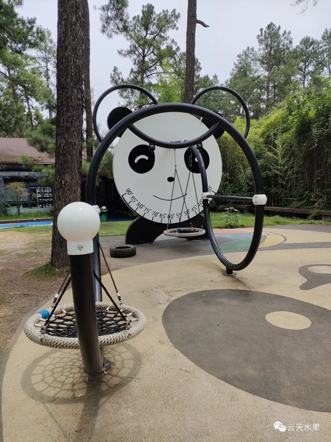 安吉百草园旅游攻略_安吉百草园景点介绍_安吉百草园景点介绍视频