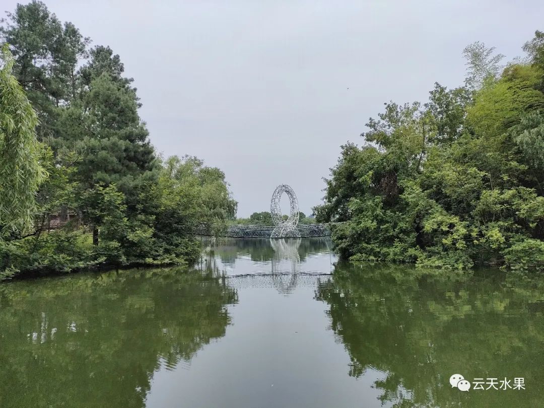 安吉百草园景点介绍_安吉百草园旅游攻略_安吉百草园景点介绍视频