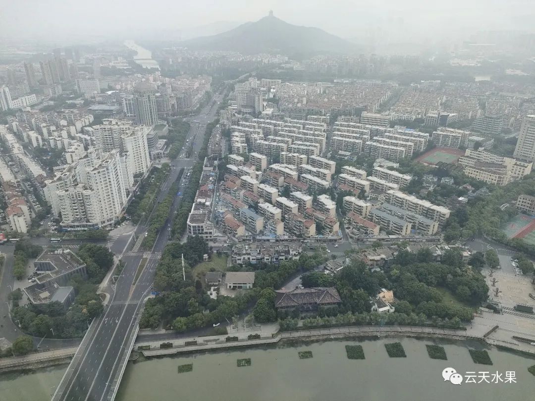 安吉百草园旅游攻略_安吉百草园景点介绍视频_安吉百草园景点介绍