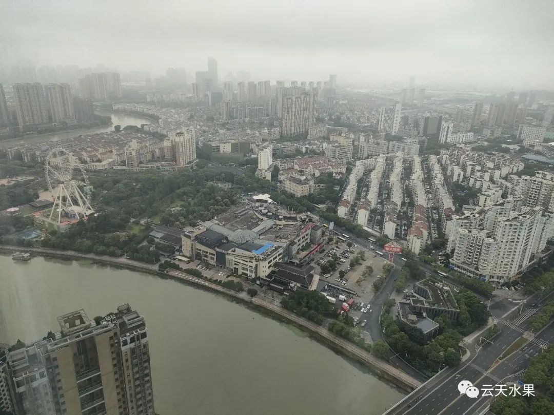 安吉百草园景点介绍_安吉百草园景点介绍视频_安吉百草园旅游攻略