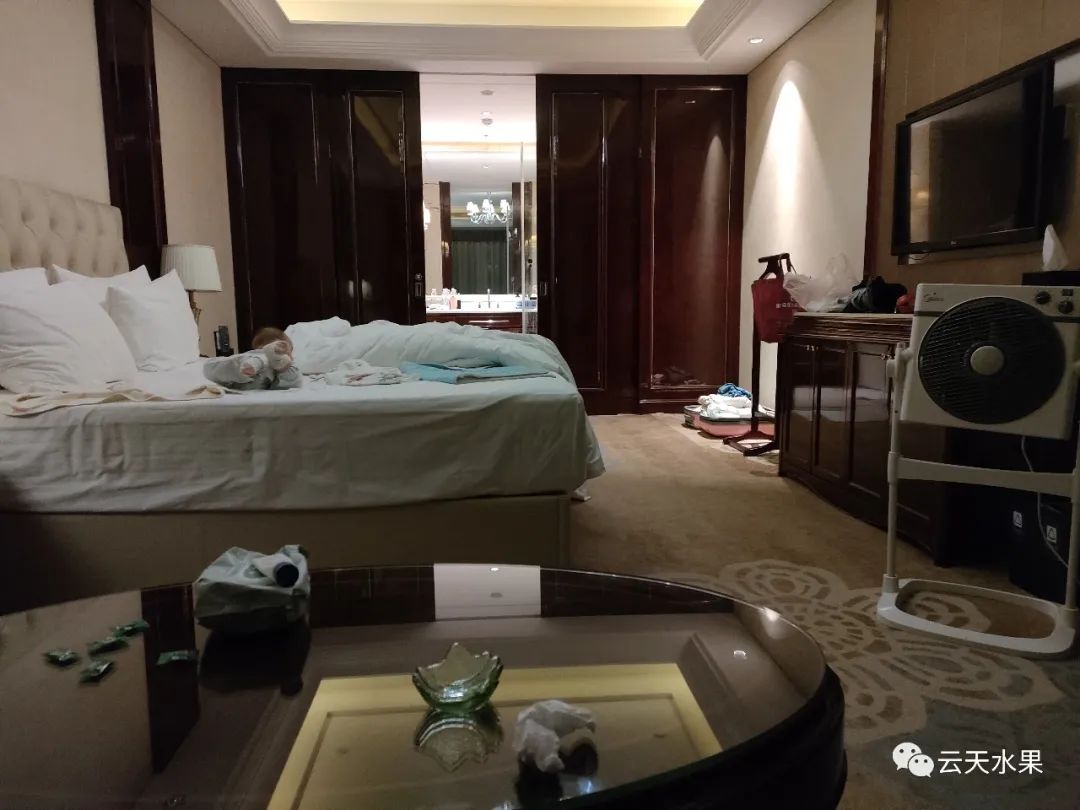 安吉百草园旅游攻略_安吉百草园景点介绍视频_安吉百草园景点介绍