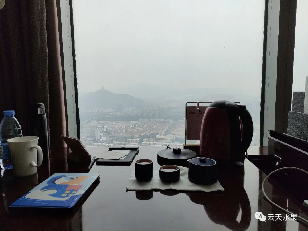 安吉百草园景点介绍视频_安吉百草园旅游攻略_安吉百草园景点介绍
