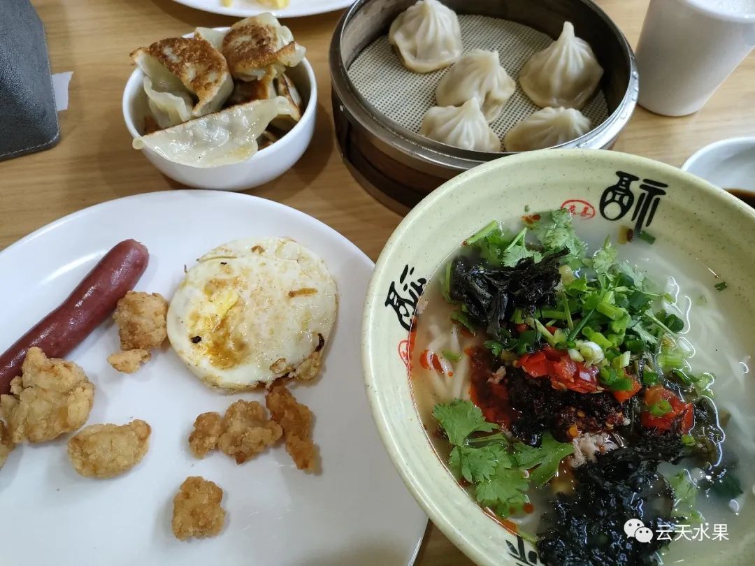 安吉百草园景点介绍视频_安吉百草园景点介绍_安吉百草园旅游攻略