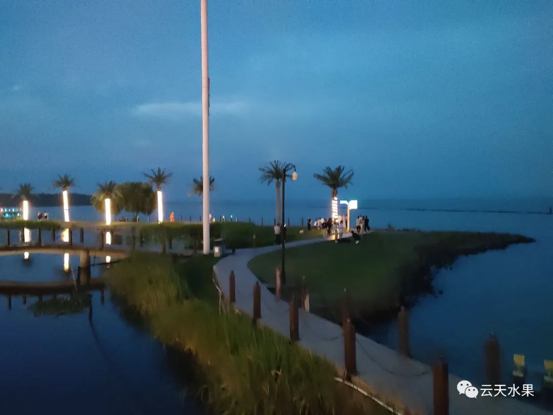 安吉百草园景点介绍_安吉百草园旅游攻略_安吉百草园景点介绍视频
