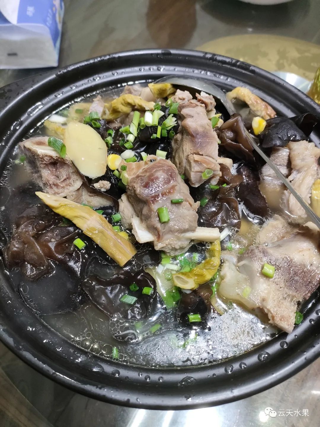 安吉百草园旅游攻略_安吉百草园景点介绍_安吉百草园景点介绍视频