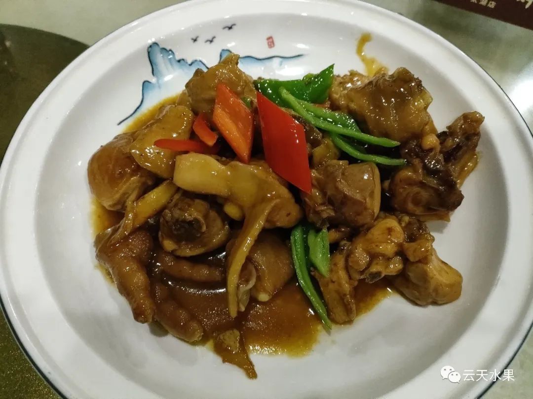 安吉百草园景点介绍视频_安吉百草园景点介绍_安吉百草园旅游攻略