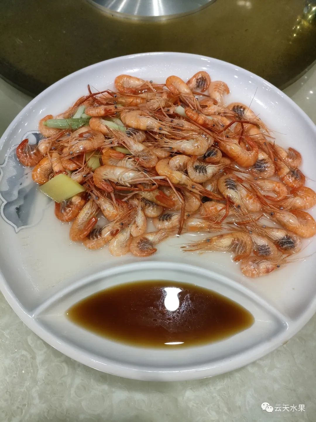 安吉百草园景点介绍_安吉百草园景点介绍视频_安吉百草园旅游攻略