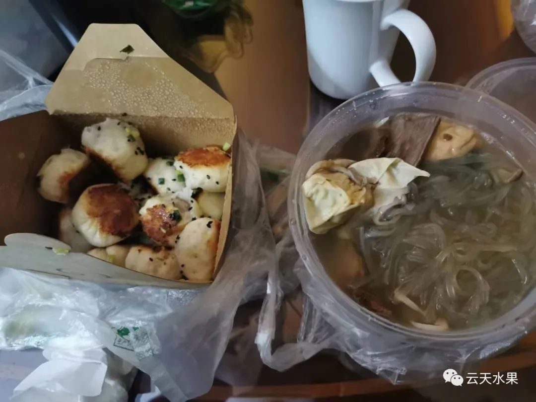 安吉百草园景点介绍_安吉百草园景点介绍视频_安吉百草园旅游攻略