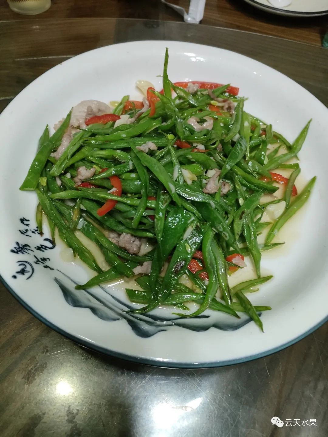安吉百草园景点介绍_安吉百草园景点介绍视频_安吉百草园旅游攻略