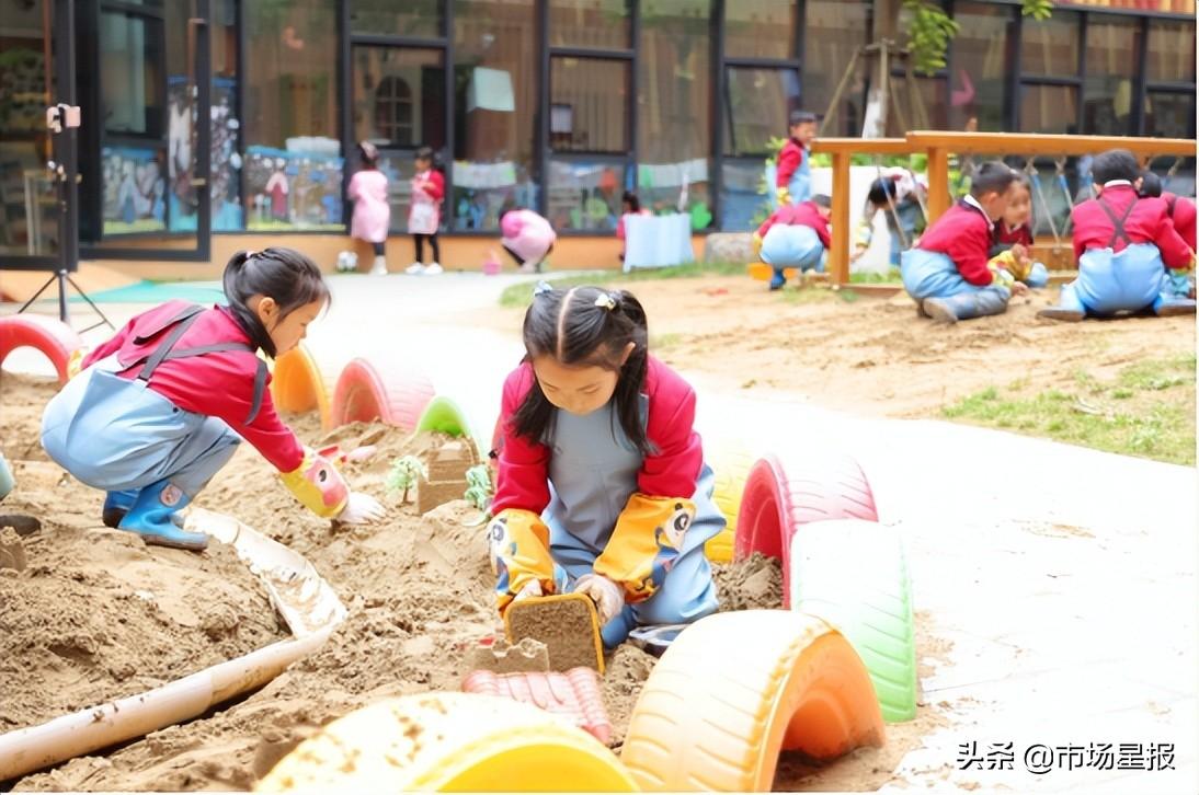 安吉游戏建构区的分析与观察_安吉户外建构区和表演_安吉游戏建构区总结分享ppt
