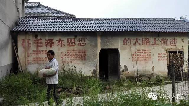 安吉天荒坪旅游景区_安吉天荒坪酒店_安吉天荒坪山顶度假酒店
