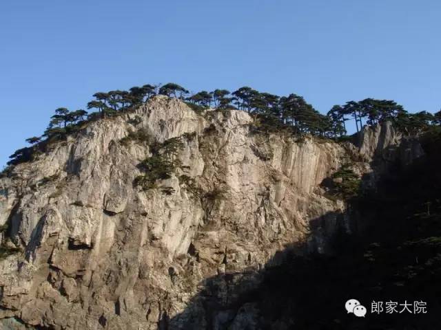 安吉天荒坪旅游景区_安吉天荒坪酒店_安吉天荒坪山顶度假酒店