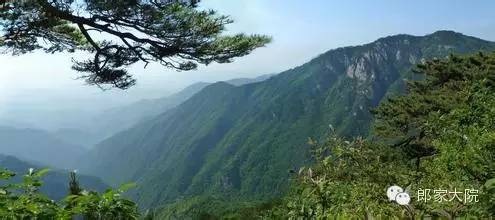 安吉天荒坪酒店_安吉天荒坪旅游景区_安吉天荒坪山顶度假酒店
