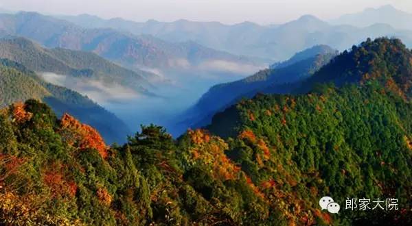 安吉天荒坪旅游景区_安吉天荒坪酒店_安吉天荒坪山顶度假酒店