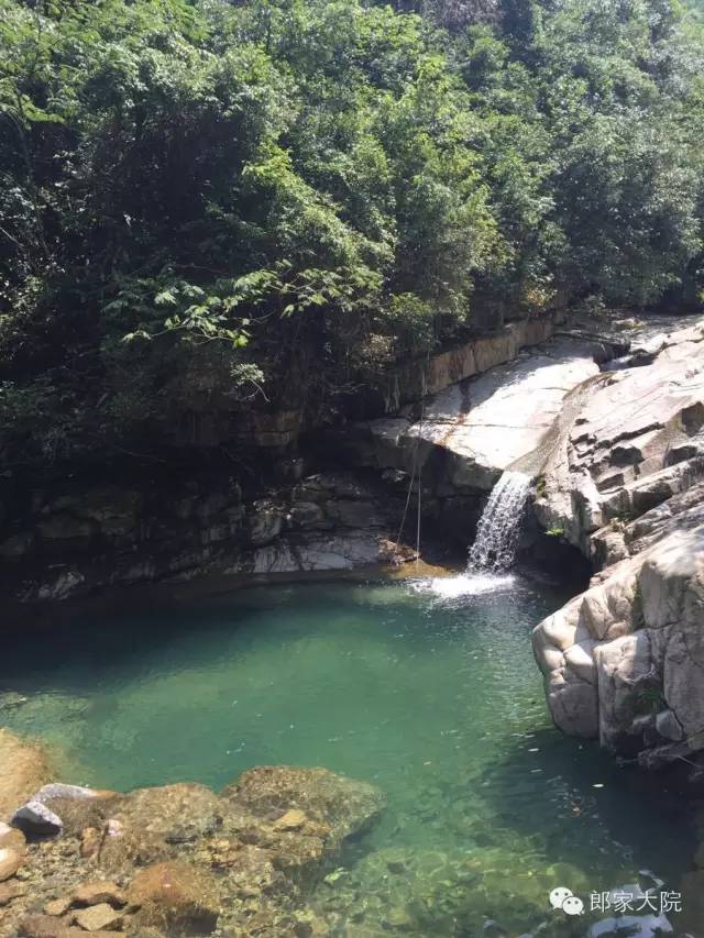 安吉天荒坪旅游景区_安吉天荒坪山顶度假酒店_安吉天荒坪酒店