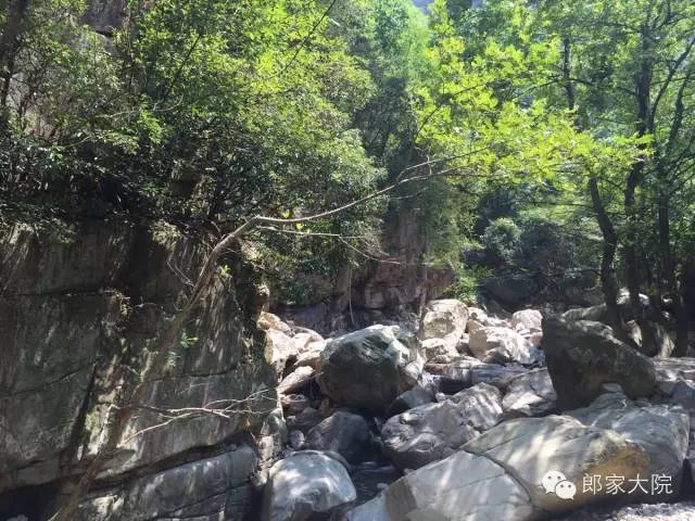 安吉天荒坪旅游景区_安吉天荒坪山顶度假酒店_安吉天荒坪酒店