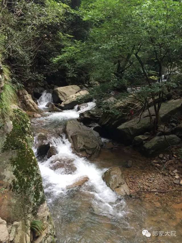 安吉天荒坪酒店_安吉天荒坪旅游景区_安吉天荒坪山顶度假酒店