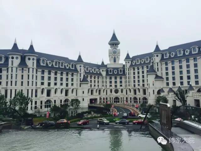 安吉天荒坪山顶度假酒店_安吉天荒坪酒店_安吉天荒坪旅游景区