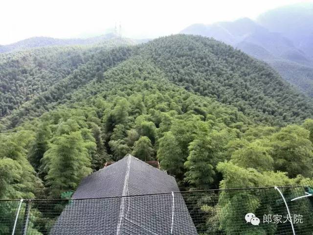 安吉天荒坪旅游景区_安吉天荒坪酒店_安吉天荒坪山顶度假酒店