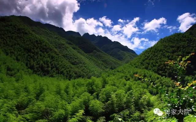 安吉天荒坪旅游景区_安吉天荒坪酒店_安吉天荒坪山顶度假酒店