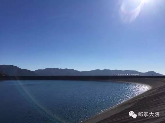 安吉天荒坪旅游景区_安吉天荒坪山顶度假酒店_安吉天荒坪酒店