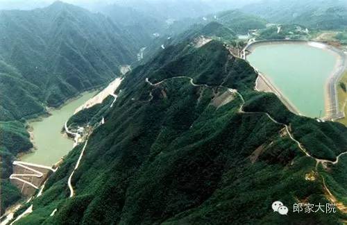 安吉天荒坪旅游景区_安吉天荒坪酒店_安吉天荒坪山顶度假酒店