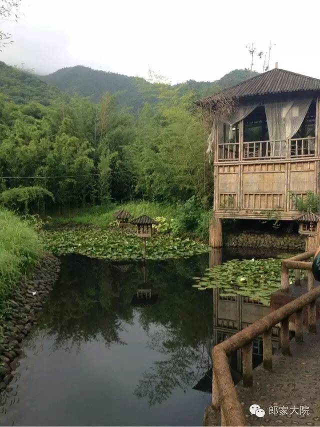 安吉天荒坪酒店_安吉天荒坪旅游景区_安吉天荒坪山顶度假酒店