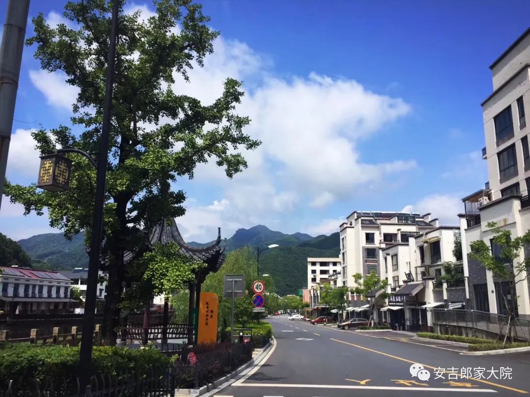 安吉天荒坪酒店_安吉天荒坪山顶度假酒店_安吉天荒坪旅游景区